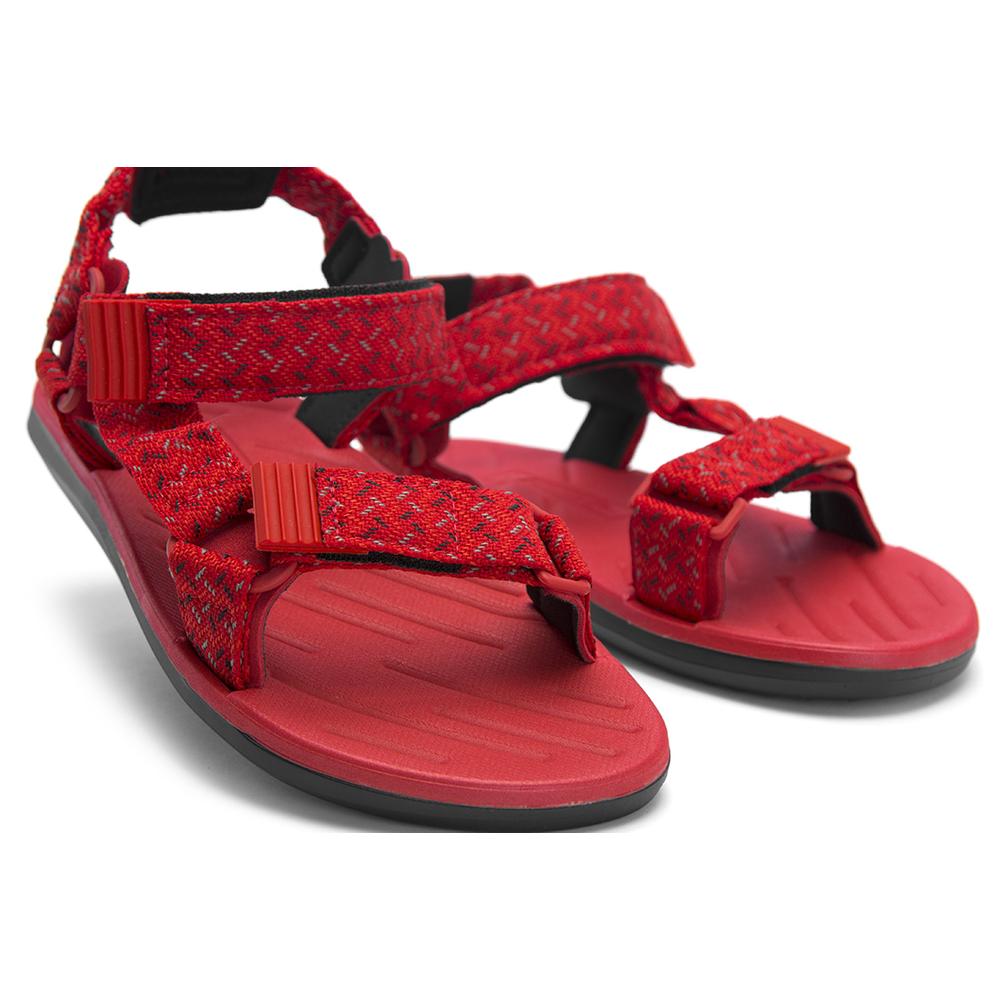 RIDER RX III SANDAL > 82656-02746