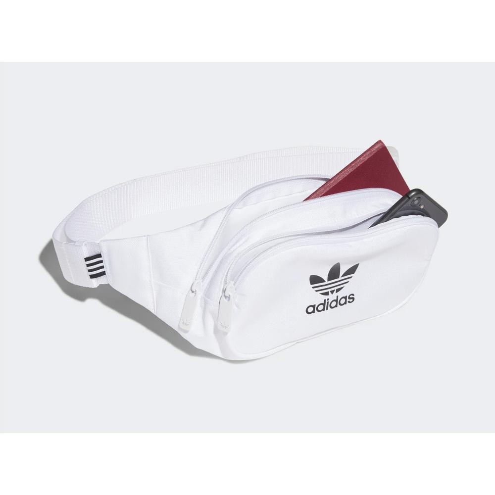 adidas Originals Essential Crossbody Bag > GN5481