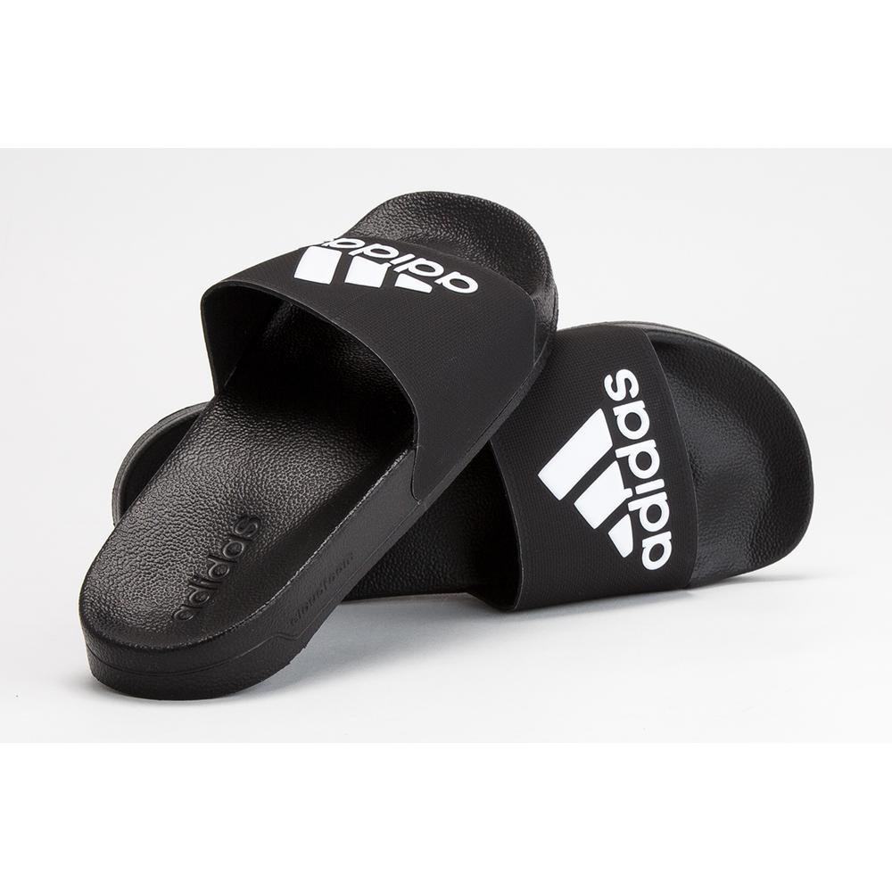 ADIDAS ADILETTE SHOWER > F34770