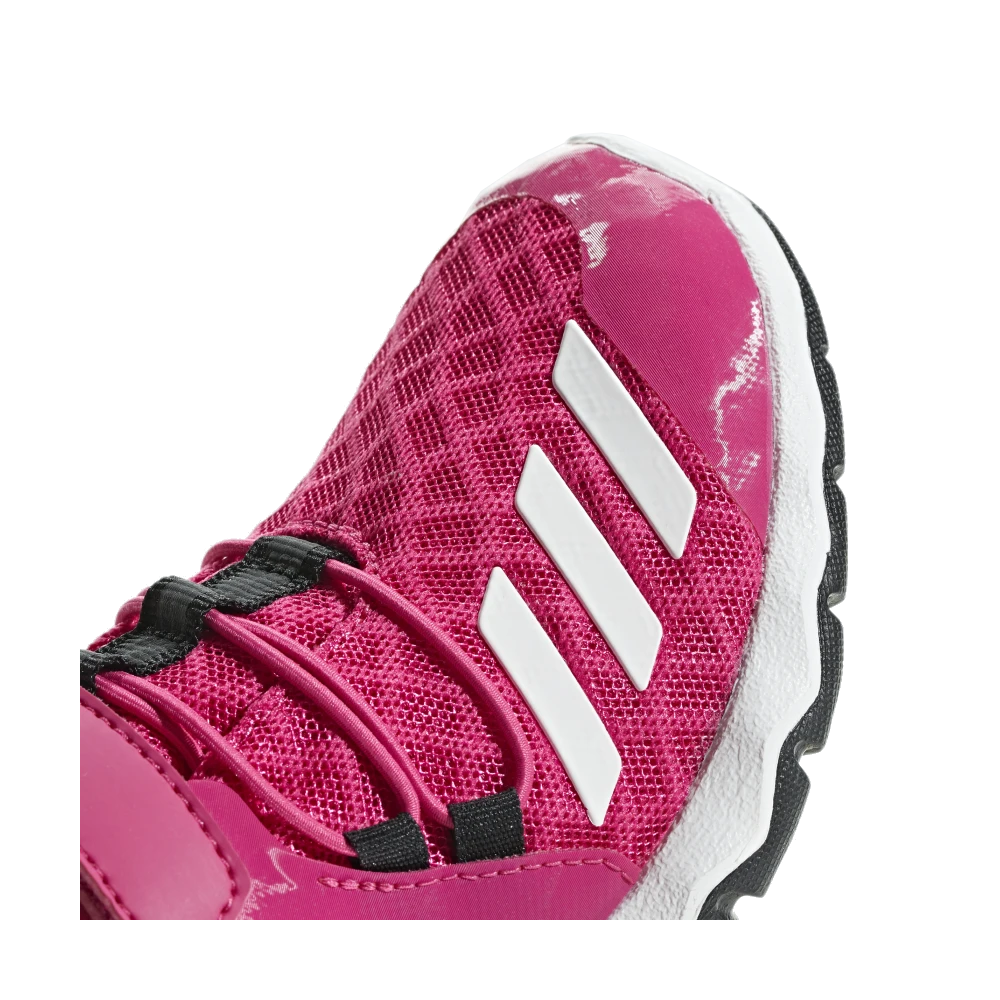 adidas RapidaFlex D97605