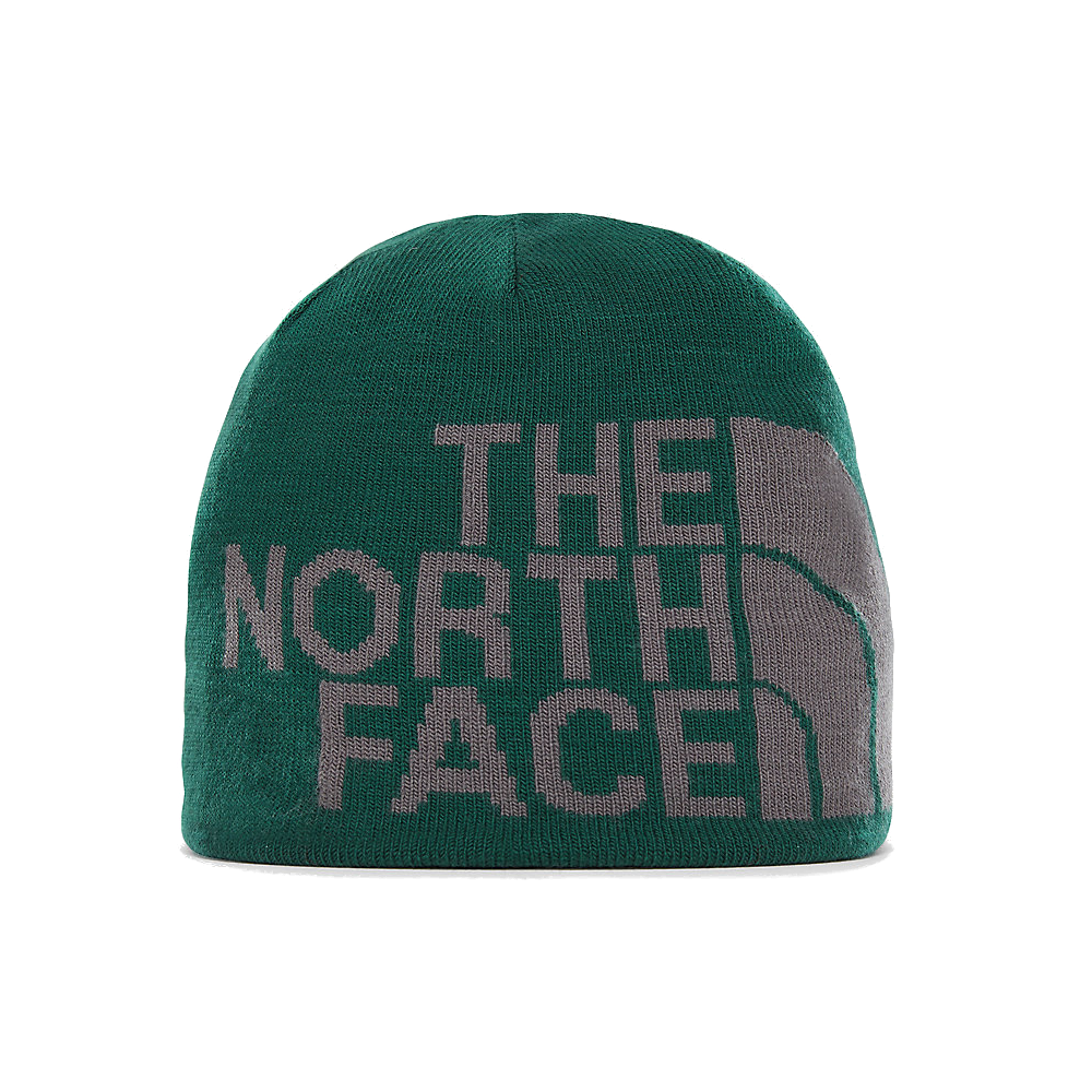 Czapka The North Face Beanie T0AKND7BD