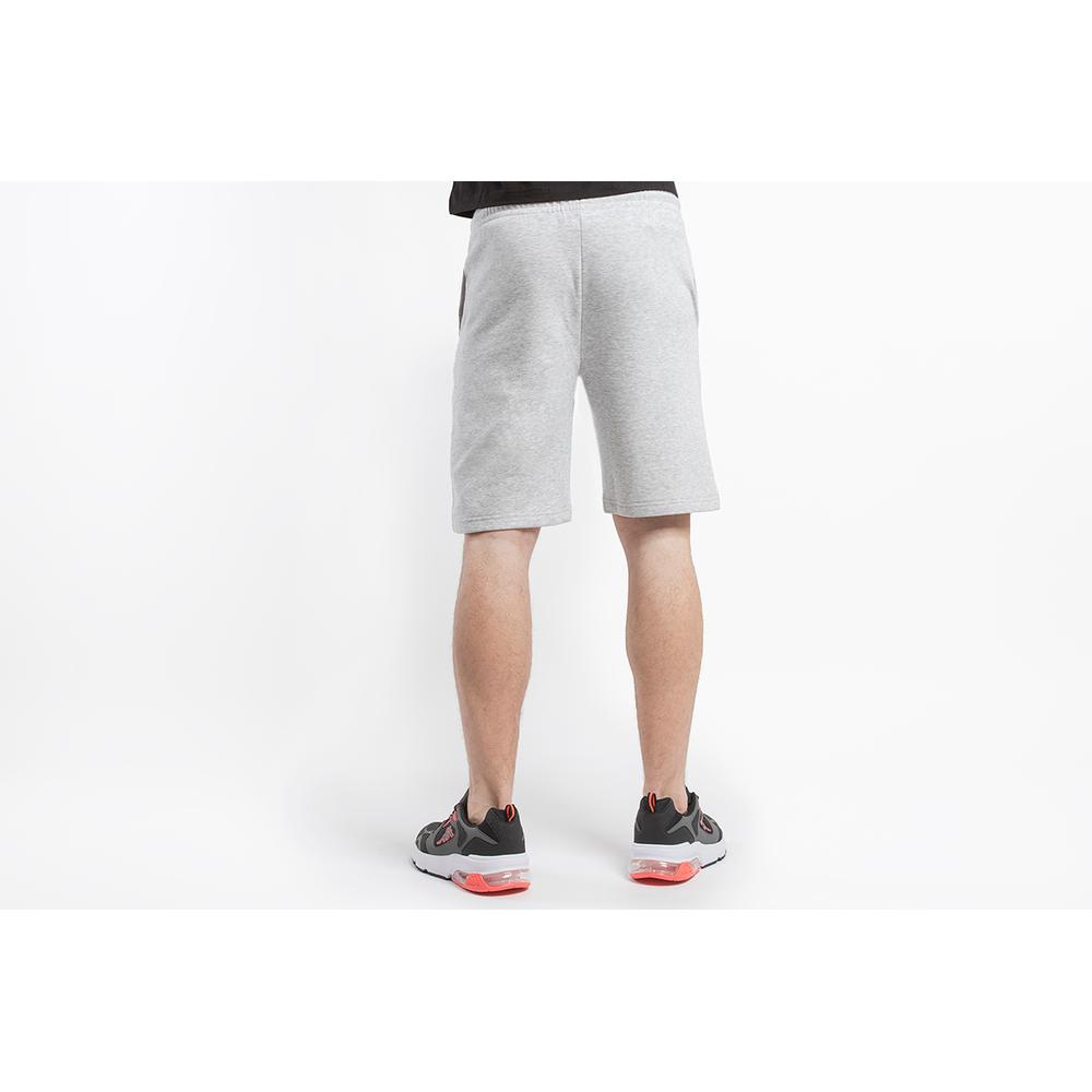 Kappa Topen Shorts > 705423-18M