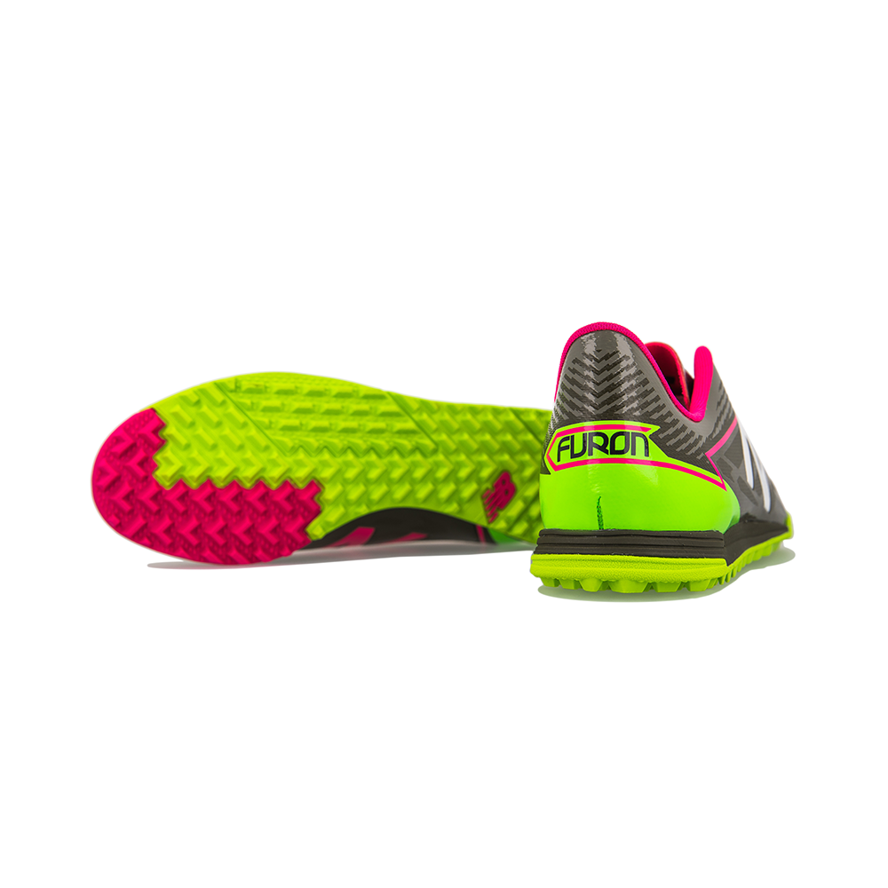 Turfy Furon 3.0 Dispatch TF - MSFDTMP3