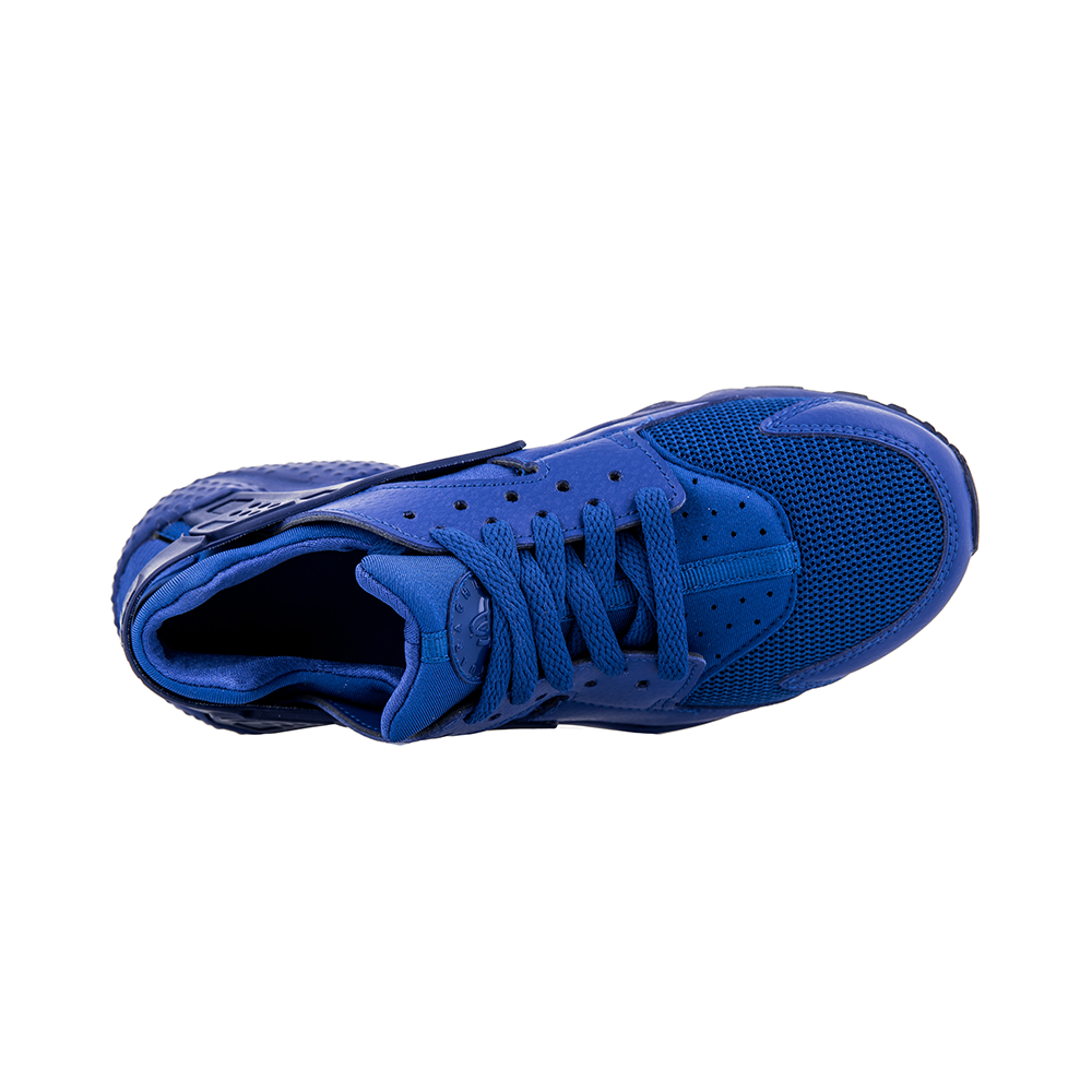 Nike Huarache Run - 654275-405