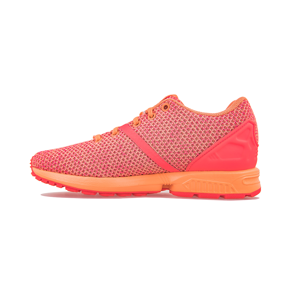 adidas Zx Flux Split AQ6292