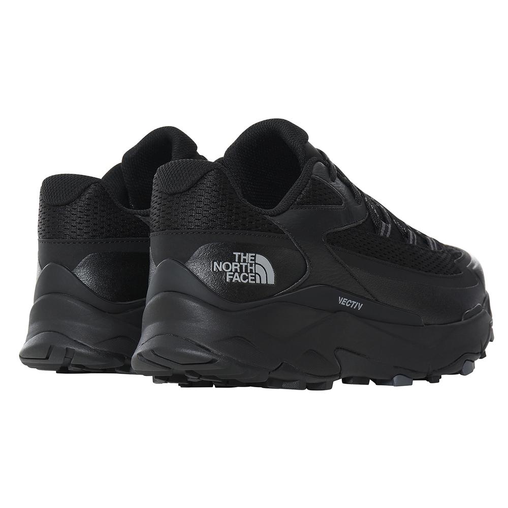 Buty The North Face Vectiv Taraval 0A52Q1KX71 - czarne