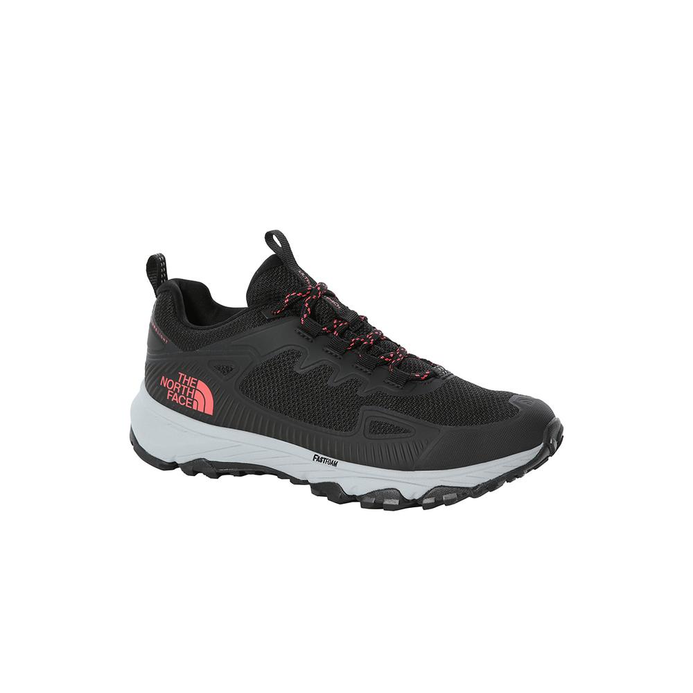 The North Face Ultra Fastpack IV Futurelight > 0A46BX0VV1