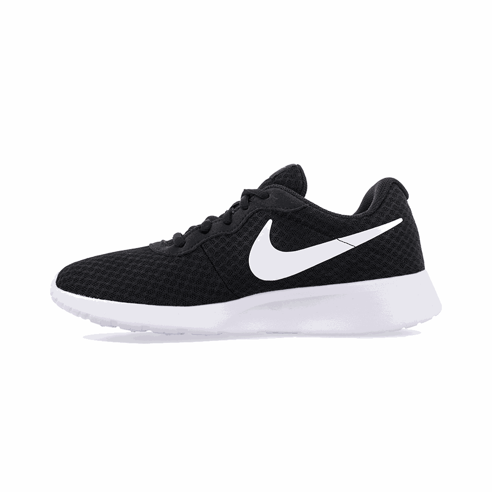 NIKE TANJUN > 812654-011