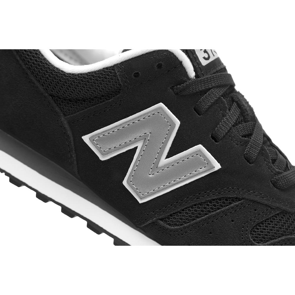 NEW BALANCE > ML373GRE