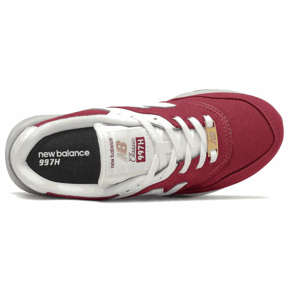 New Balance > GR997HHT