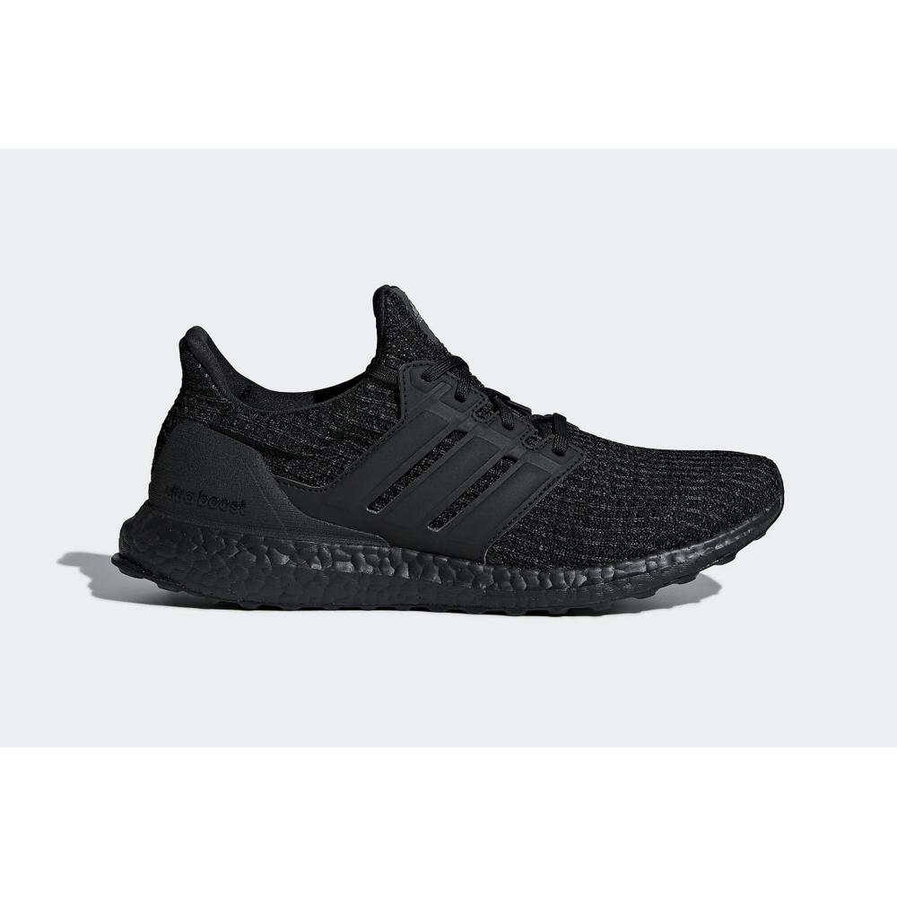 ADIDAS ULTRABOOST > F36641