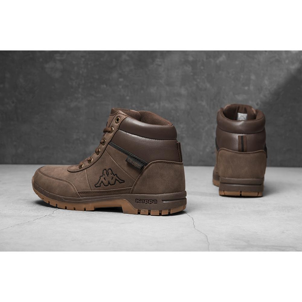 KAPPA BRIGHT MID LIGHT > 242075-5050