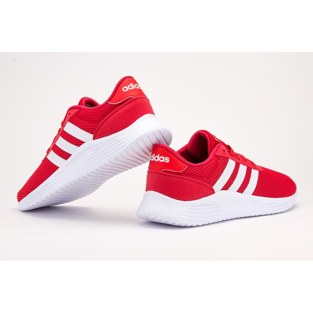 ADIDAS LITE RACER 2.0 > EG9833