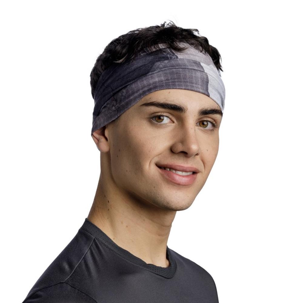 Chusta Buff Coolnet UV+ 131381.901.10.00 - multikolor