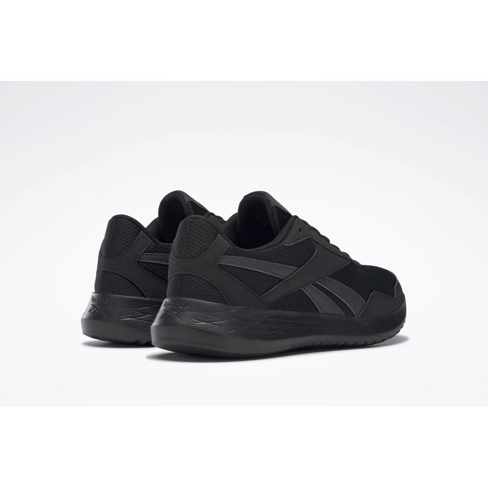 Buty Reebok Energen Lite S42777 - czarne