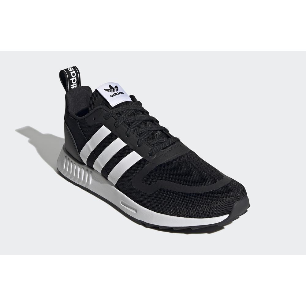 adidas Originals Multix > FX5119