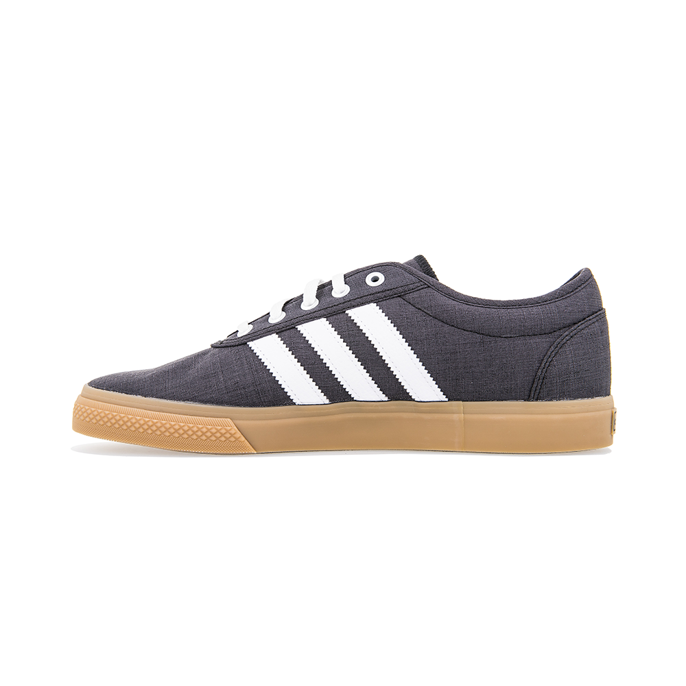 adidas Originals Adi-Ease CQ1067