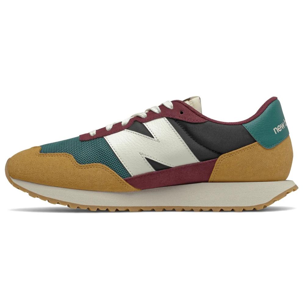 New Balance > MS237HR1