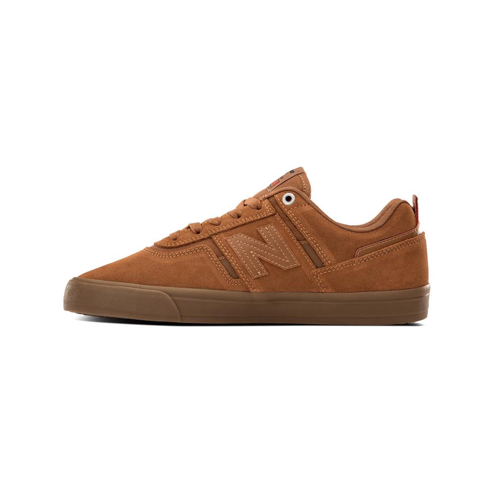 NEW BALANCE > NM306DWH