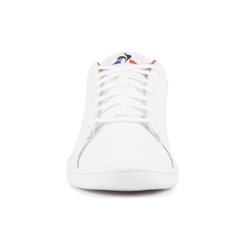 Le Coq Sportif Master Court > 2110281
