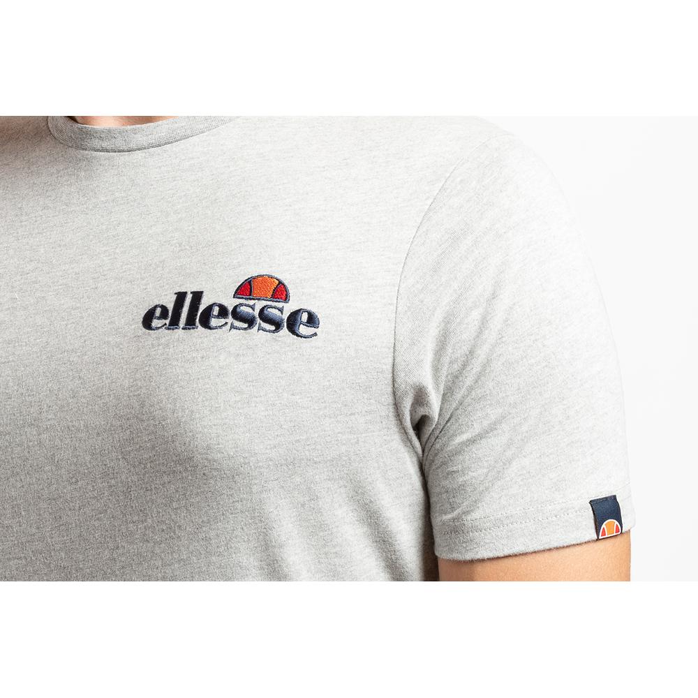 Ellesse Voodoo > SHB06835-GREYMARL