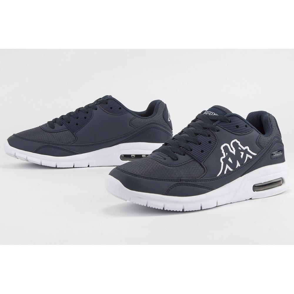 KAPPA HARLEM II AIR MAX > 242175-6710