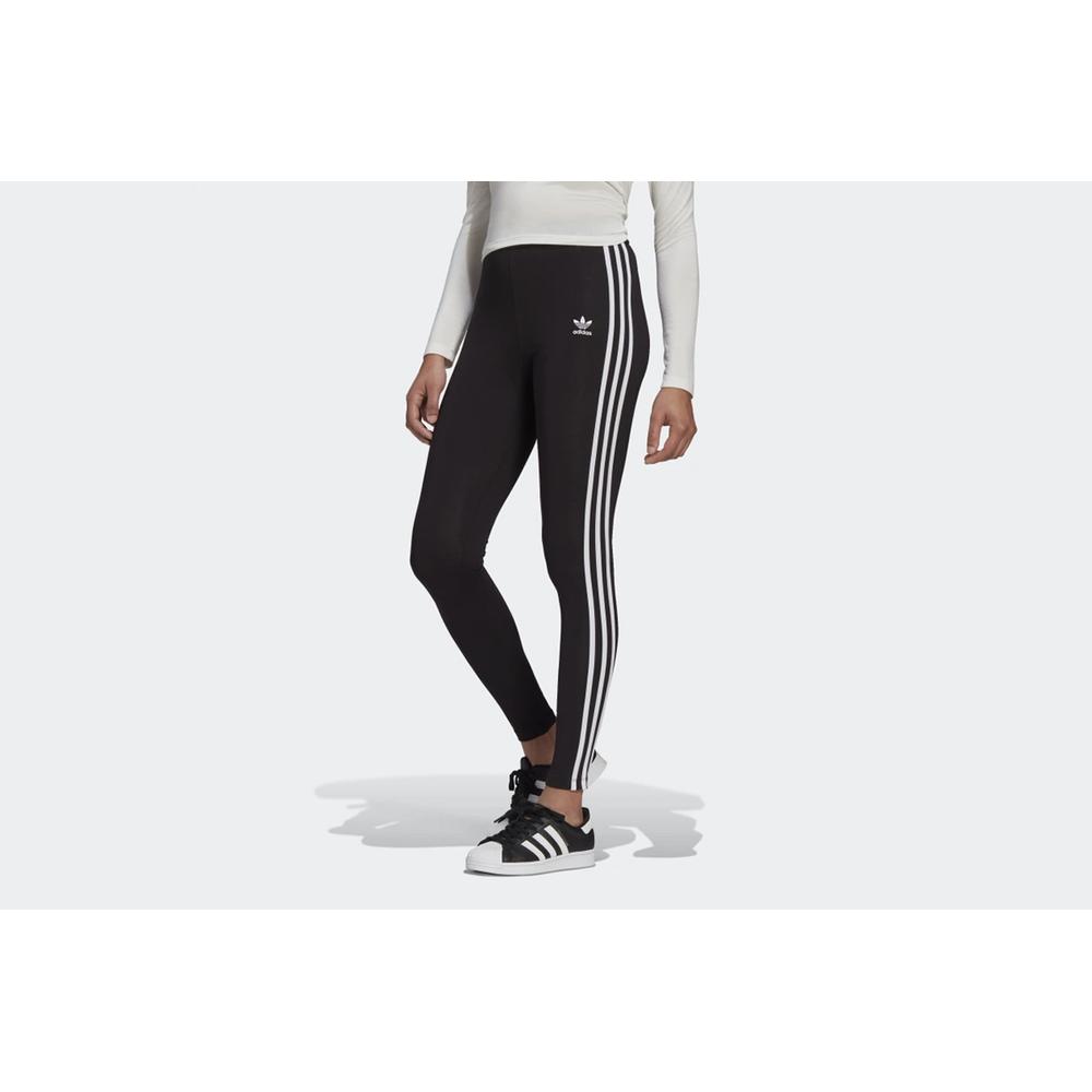 adidas Adicolor Classics 3-Stripes Tights > GN4504