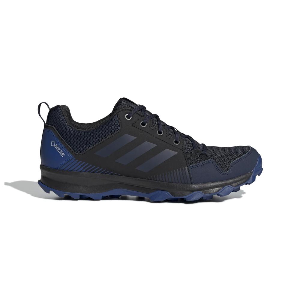 adidas terrex tracerocker gtx