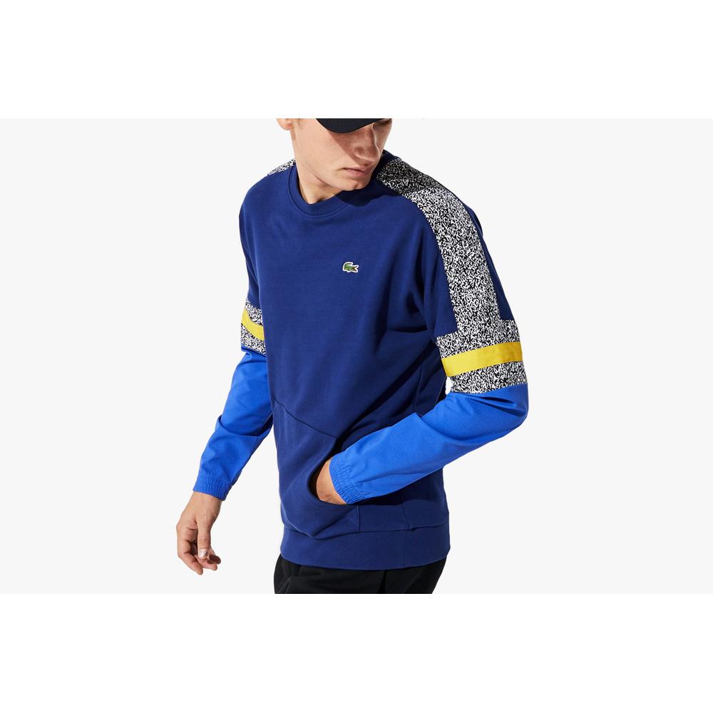 LACOSTE SPORT > SH4904-Y7J
