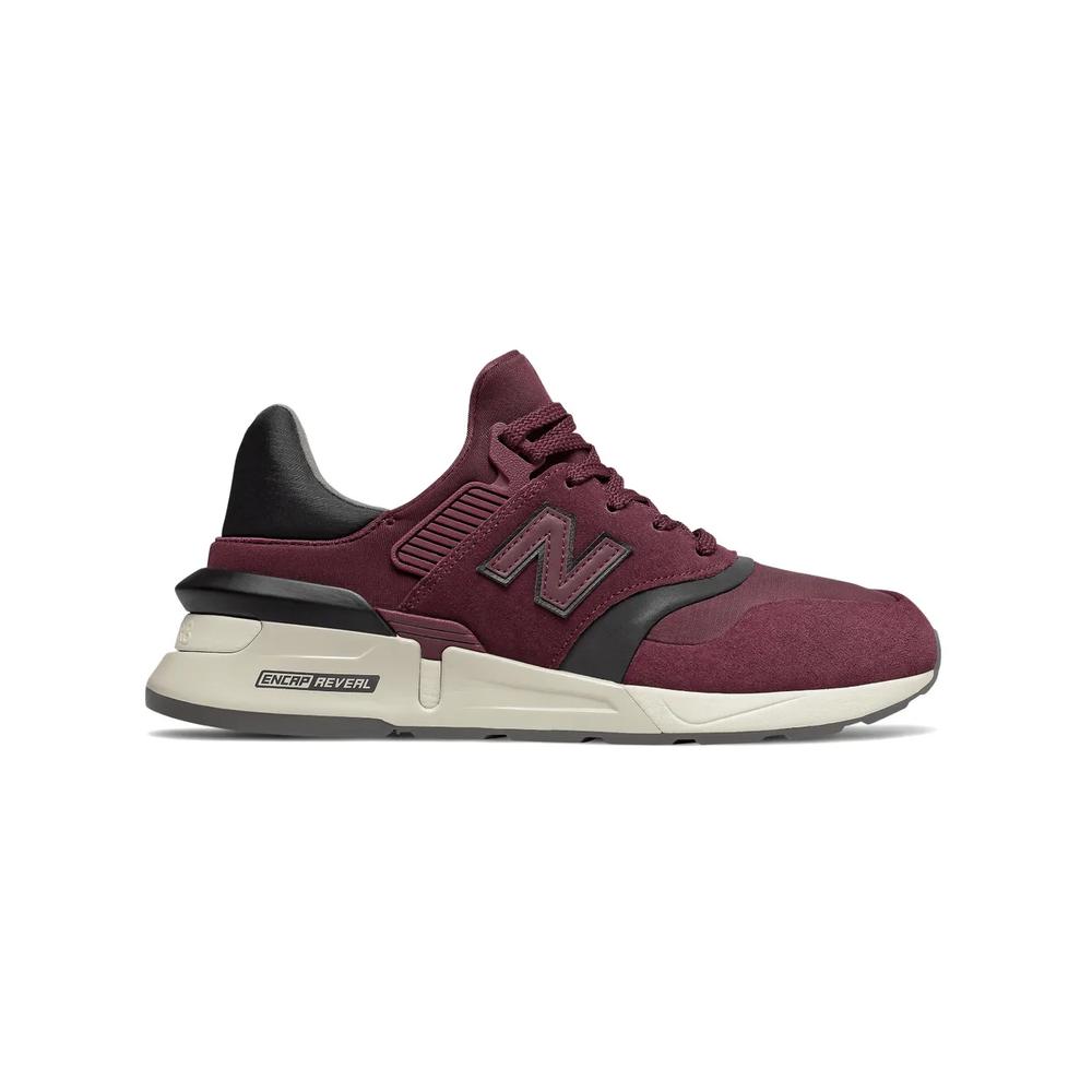 New Balance > MS997MC