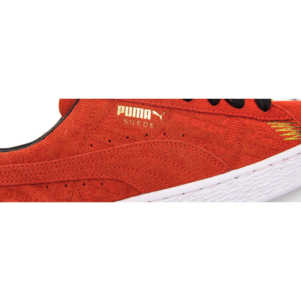 Puma Suede Classic Berlin - 36629701