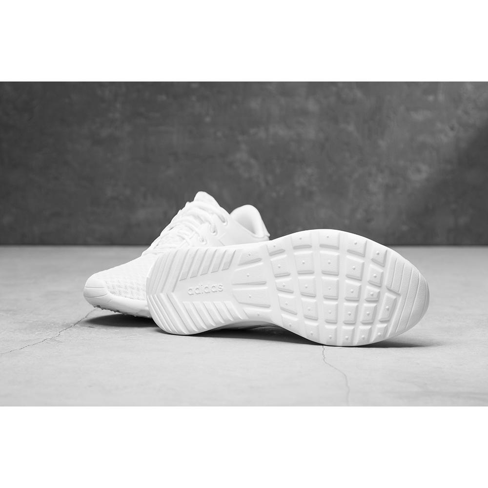 ADIDAS CLOUDFOAM QT RACER W > F34701