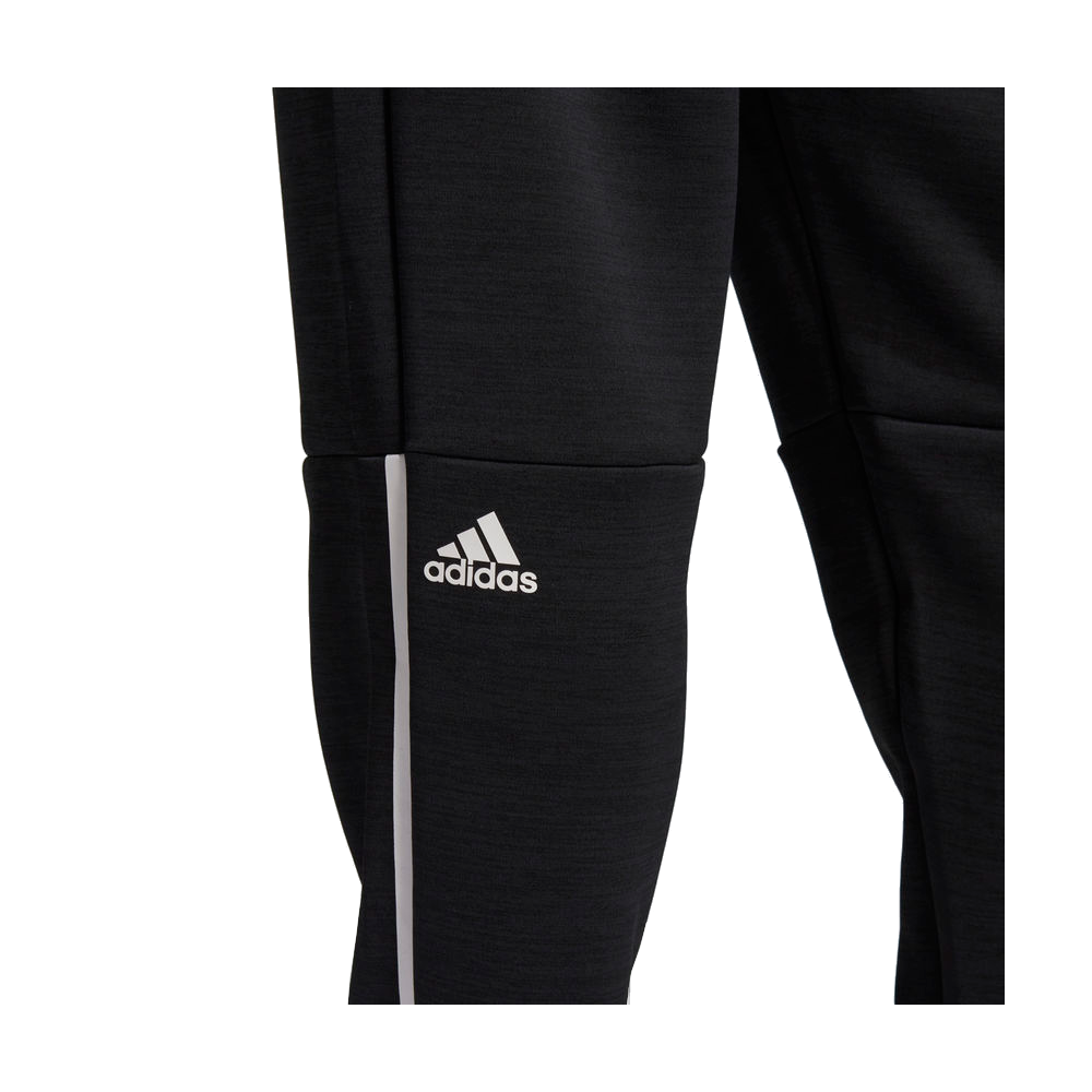 Spodnie adidas Z.N.E. CX0702