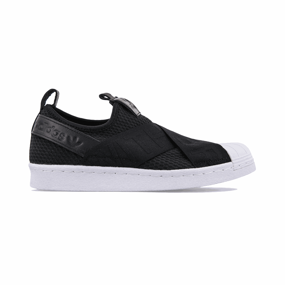 adidas Superstar Slip-On  - CQ2382