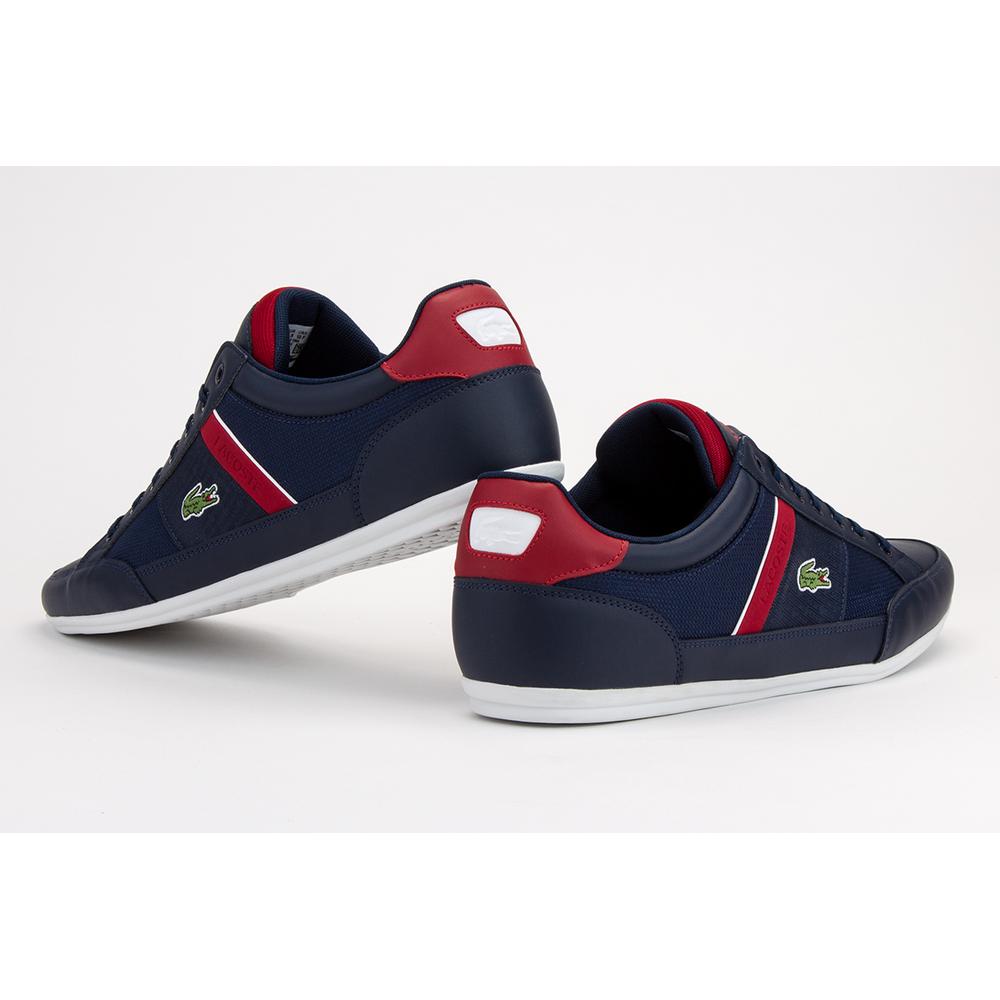 LACOSTE CHAYMON 319 3 CMA > 738CMA0022144