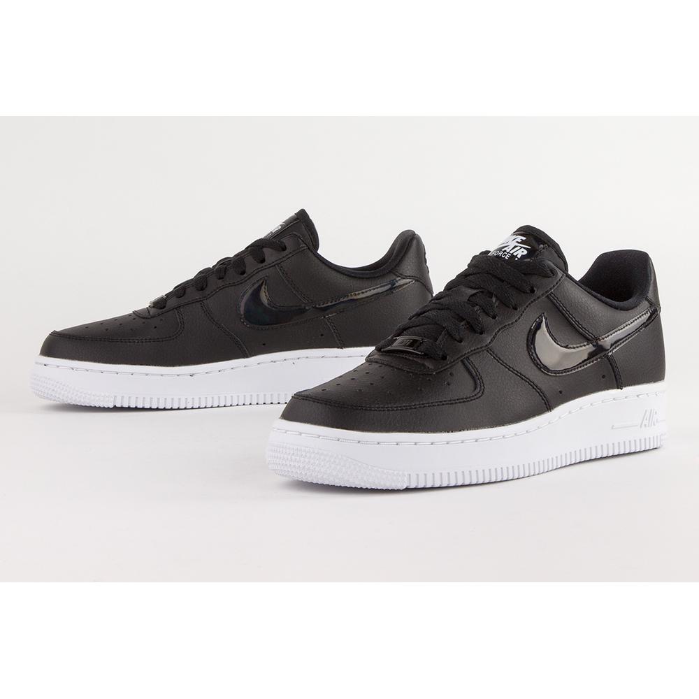 NIKE AIR FORCE 1 '07 ESS > CJ1646-001