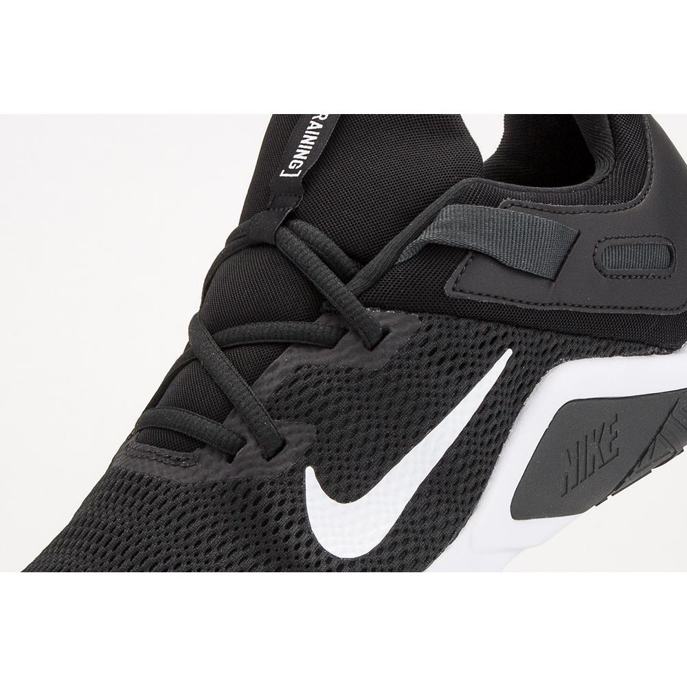 NIKE LEGEND ESSENTIAL > CD0443-001