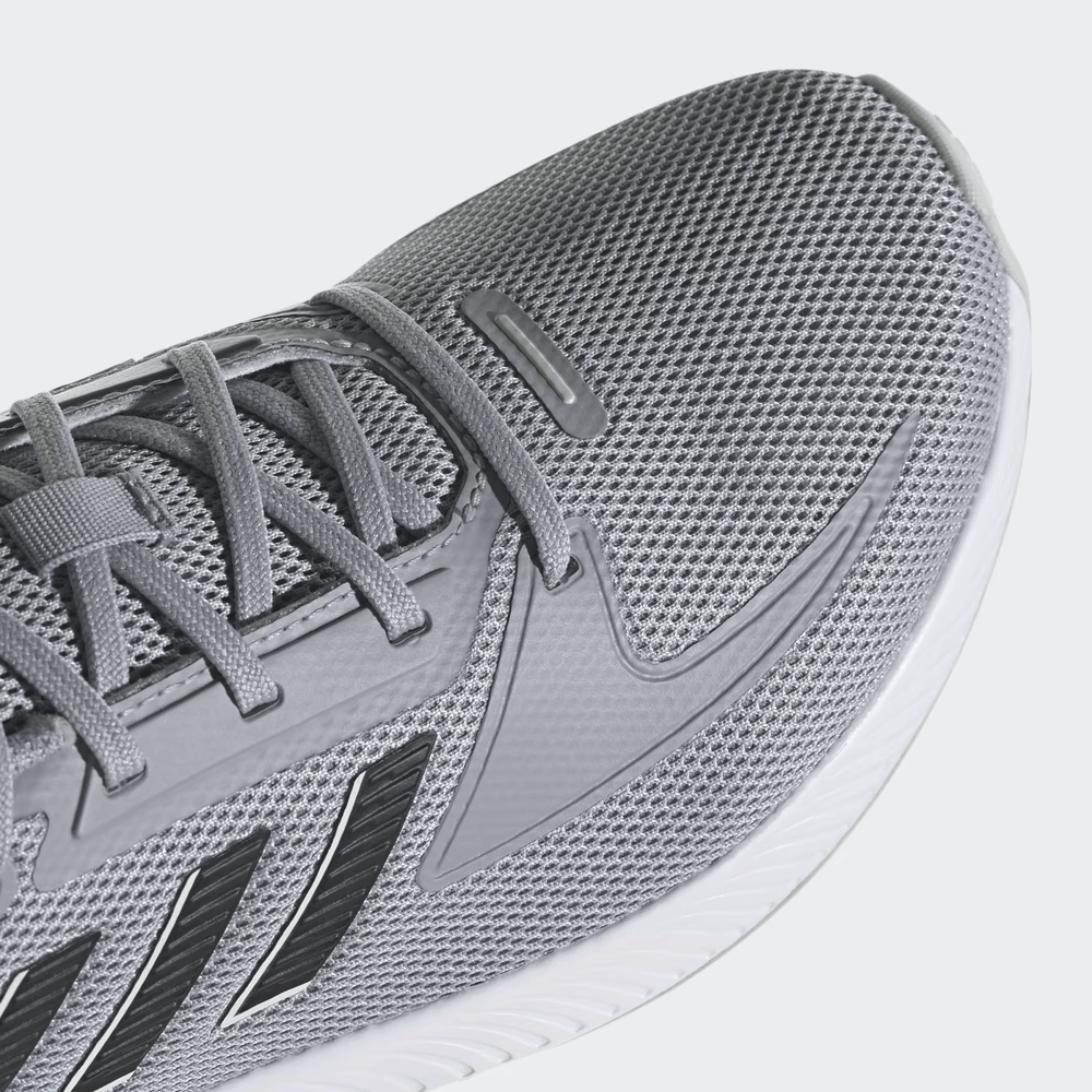 Buty adidas Run Falcon 2.0 GV9574 - szare