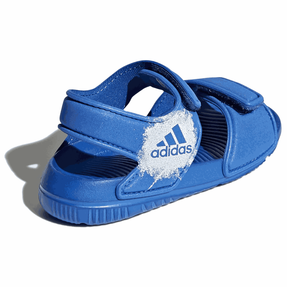 adidas Essentials Altaswim BA9281