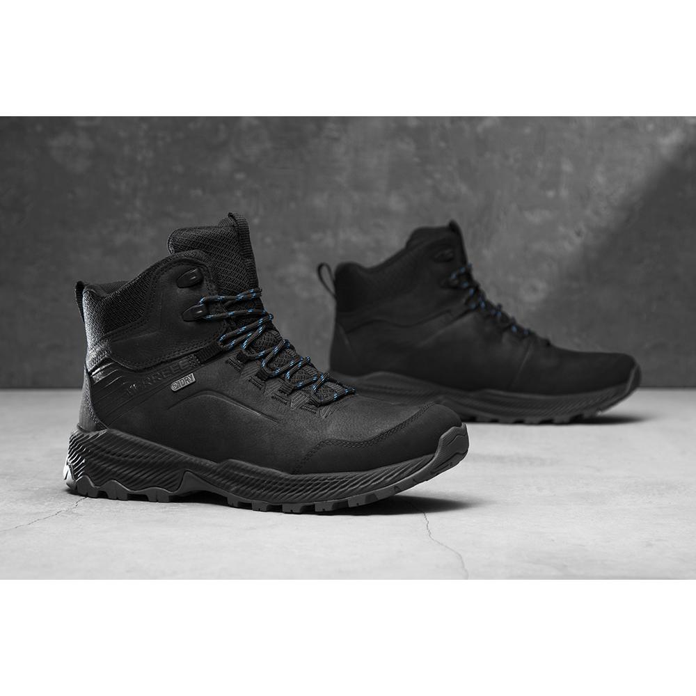 MERRELL FORESTBOUND MID WP > J77297