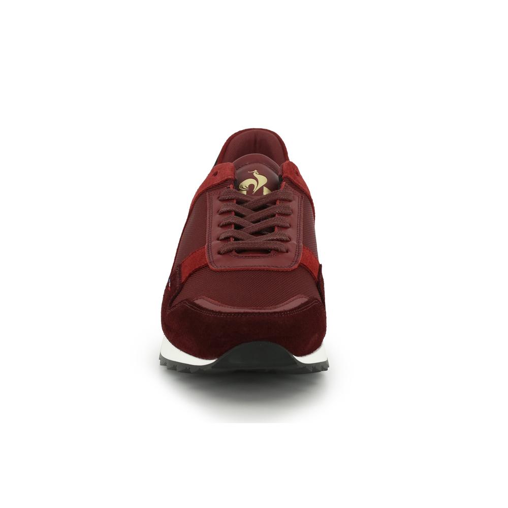 LE COQ SPORTIF CHALLENGER > 1911421