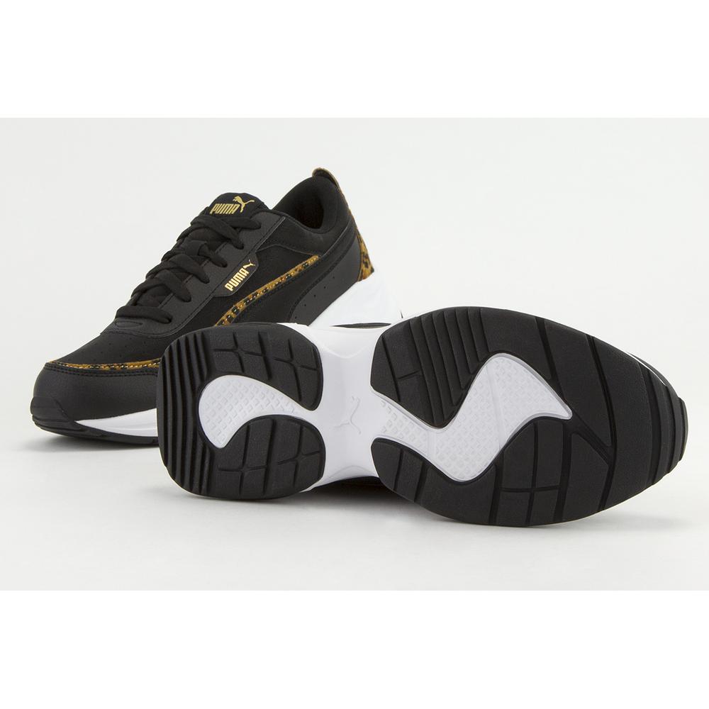 PUMA CILIA MODE LEO > 37321701