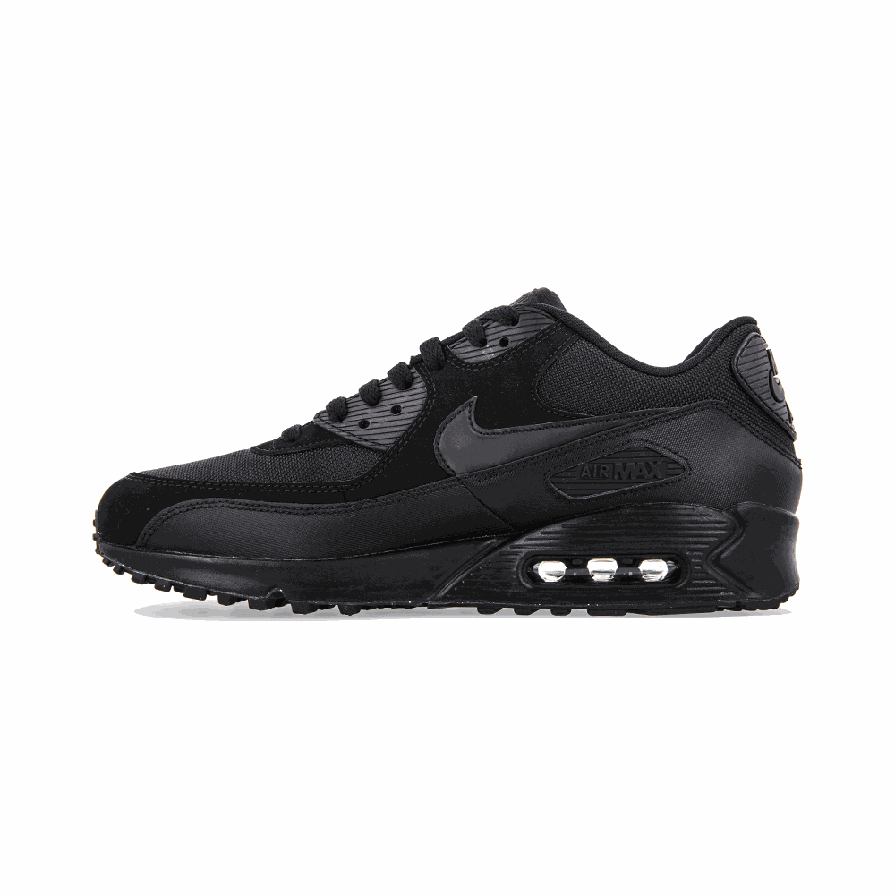 Nike Air Max 90 Essential - 537384-090