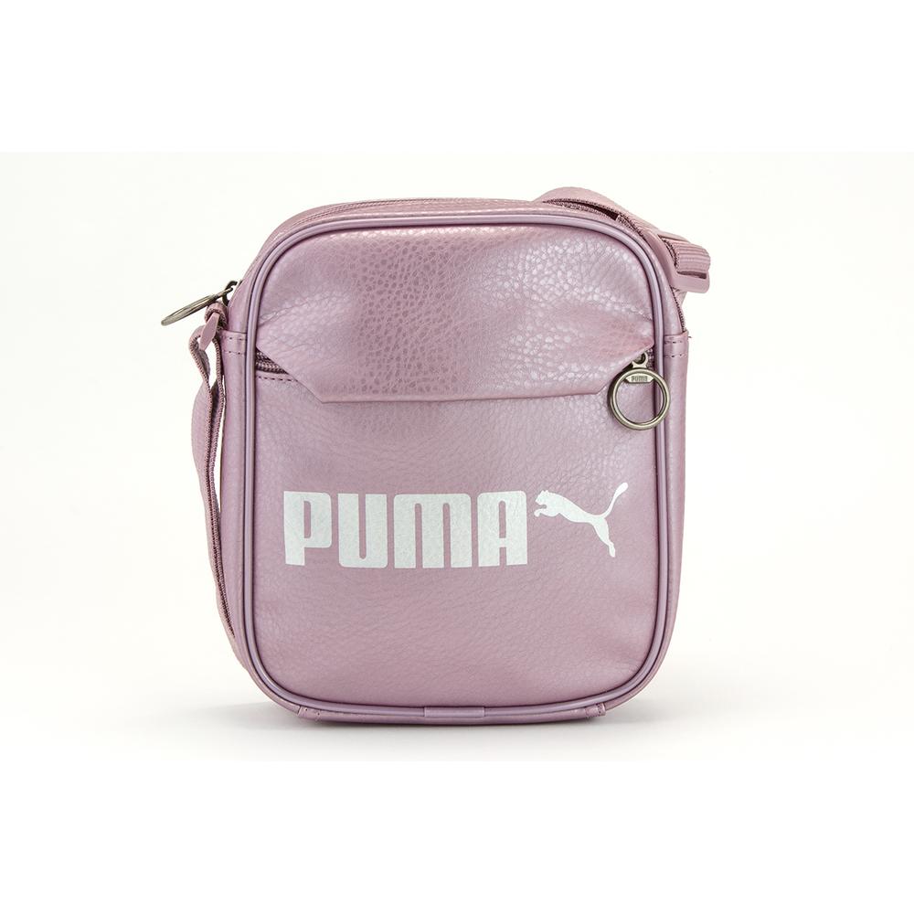 PUMA CAMPUS PORTABLE > 075004-07