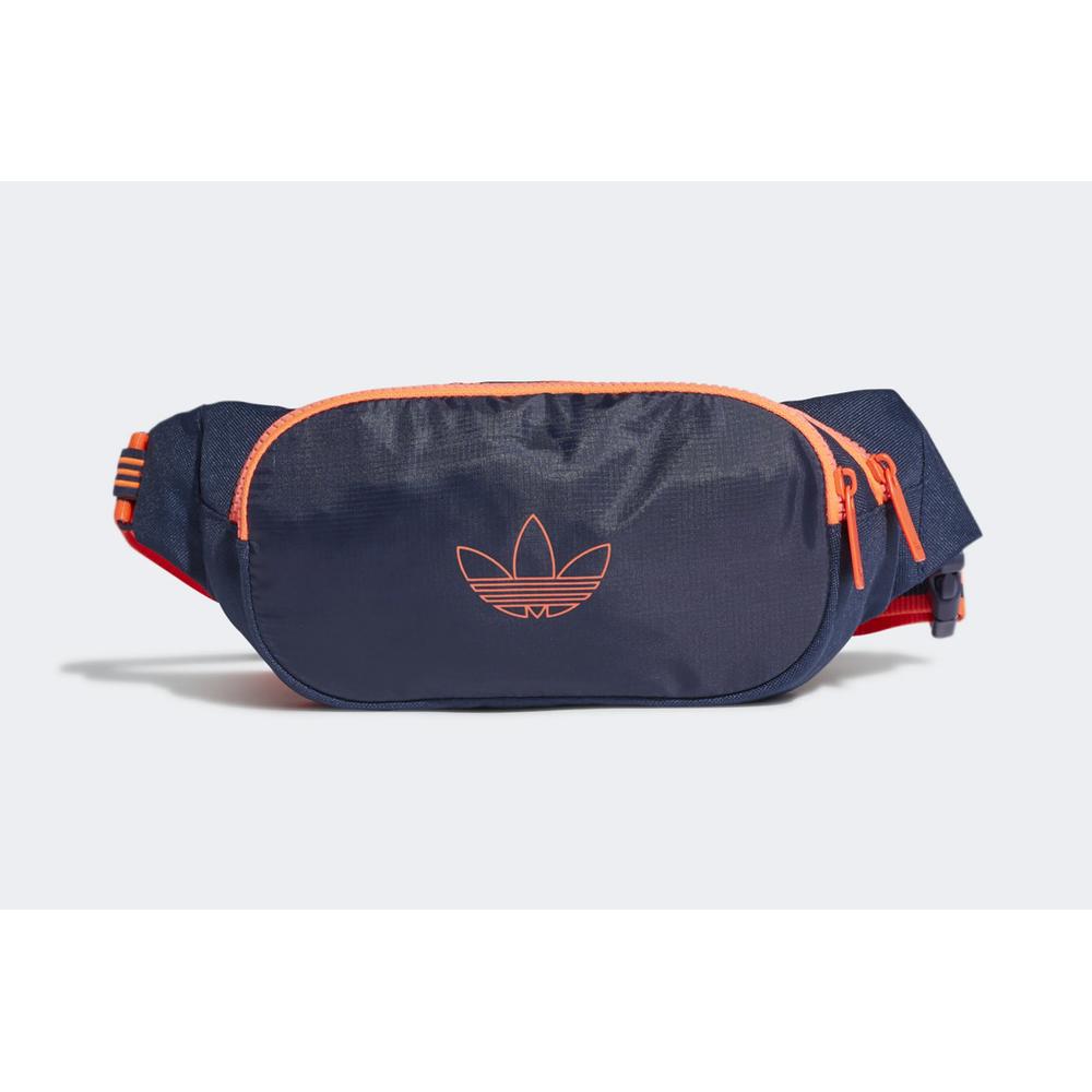 ADIDAS SPRT WAIST BAG > FM1351