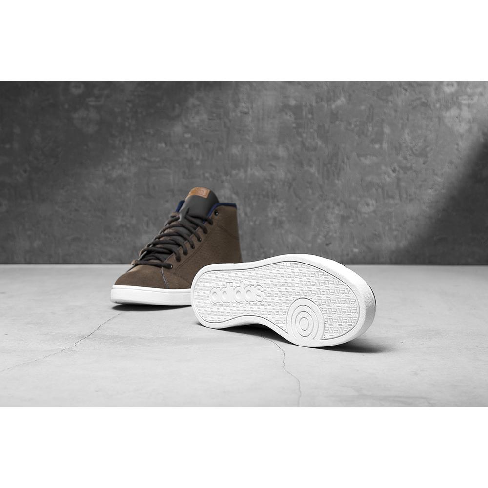 ADIDAS ADVANTAGE CLEAN WINTER MID > BB9897
