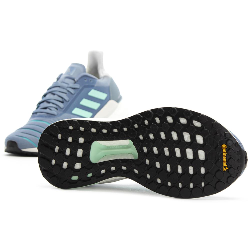 ADIDAS SOLAR GLIDE W > BB6628