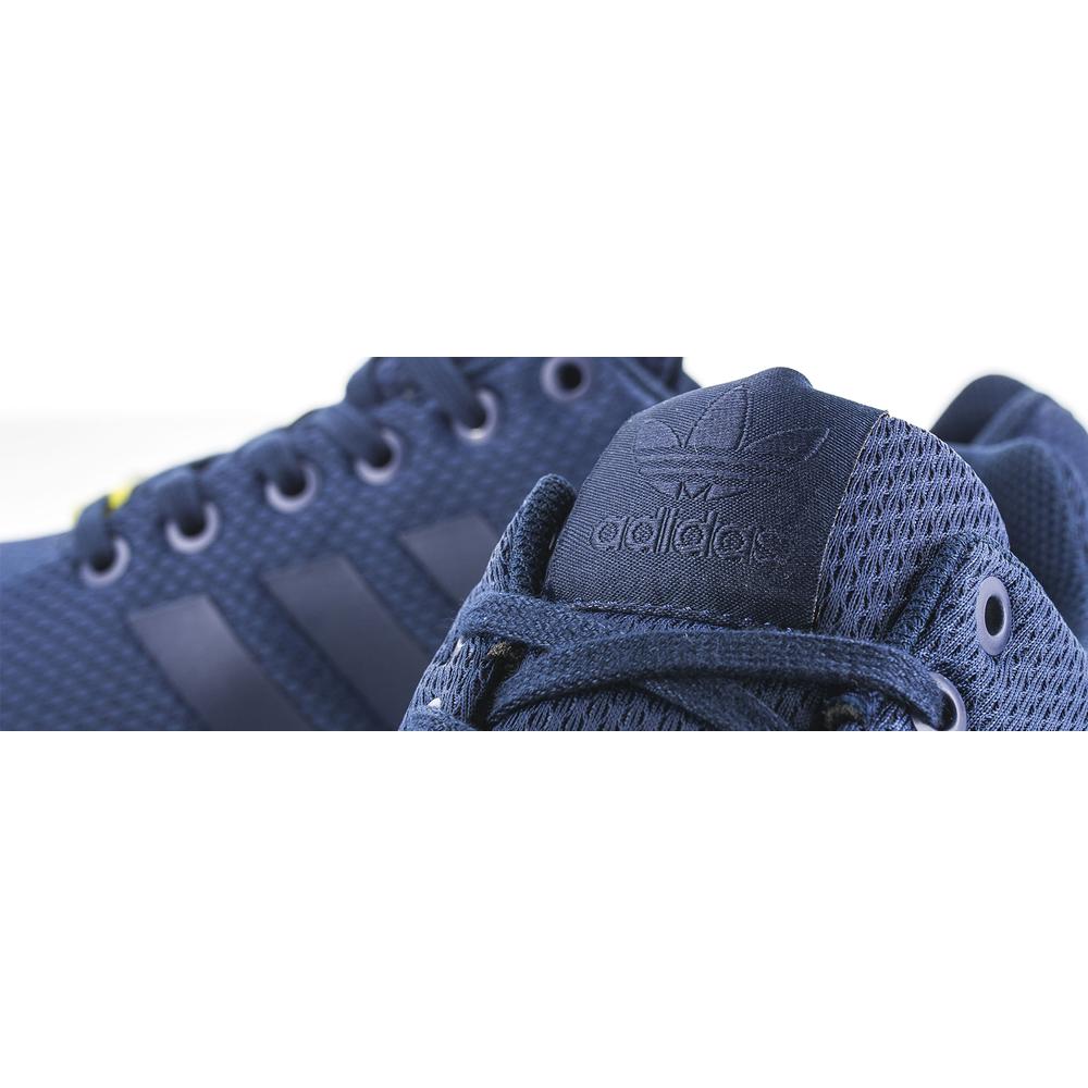 adidas Originals ZX Flux M19841