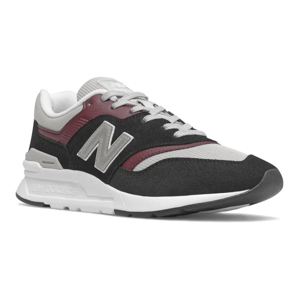 New Balance > CM997HTC