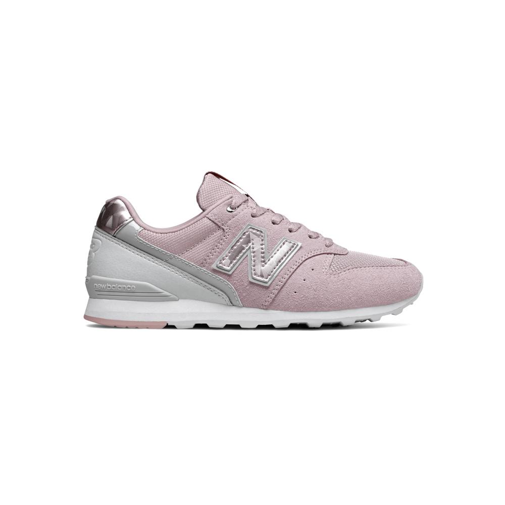 NEW BALANCE > WL996QA